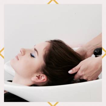 Rise Beauty, Киев Фото - 6