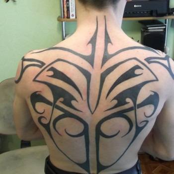 Сергiй , Кривий Ріг Фото - 69