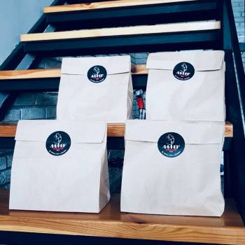 Александр Шалев , Миколаїв Фото - 25