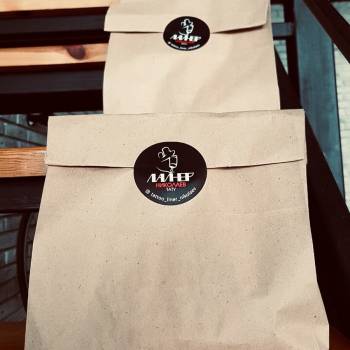 Александр Шалев , Миколаїв Фото - 33