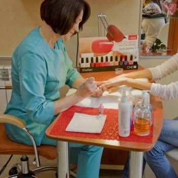 Florens, Київ Фото - 7