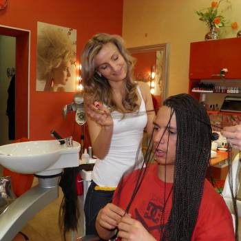 Florens, Київ Фото - 8