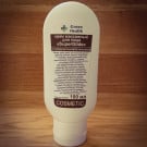 Массажный крем для лица "SuperGlide" с глицирризиновой кислотой 100 мл