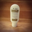 Крем-флюид солнцезащитный для лица и тела SPF 45 50 мл