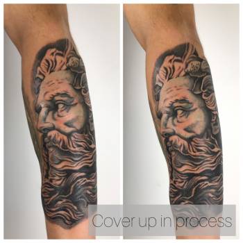 Алина Покрасова, Черкассы Фото - 6