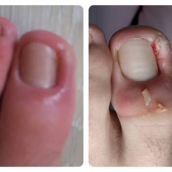 Веста Меладзе, Одесса Фото - 10