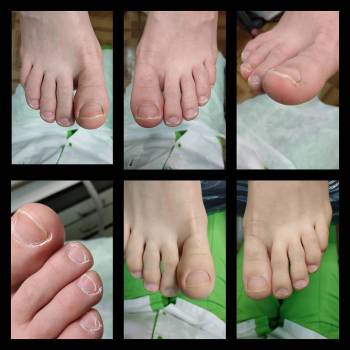 Веста Меладзе, Одесса Фото - 2