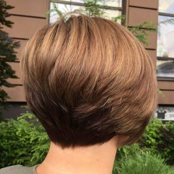 HIVE VV, Київ Фото - 5