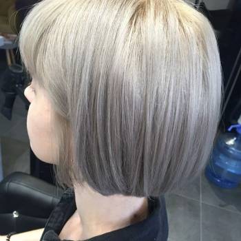 HIVE VV, Київ Фото - 6