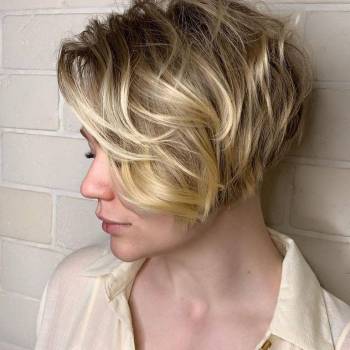 HIVE VV, Київ Фото - 8