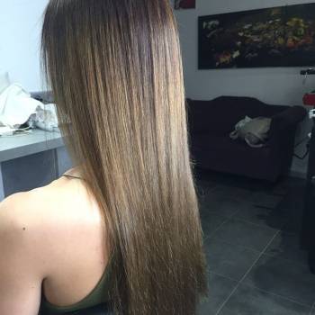 HIVE VV, Київ Фото - 11