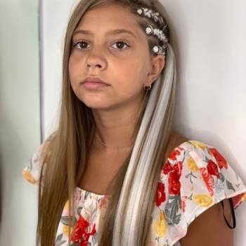 Афроплетіння