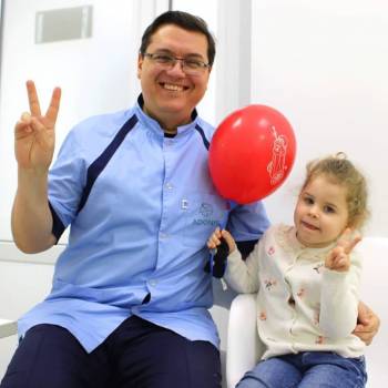 Adonis, Київ Фото - 6