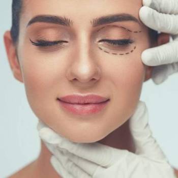 Adonis, Київ Фото - 7