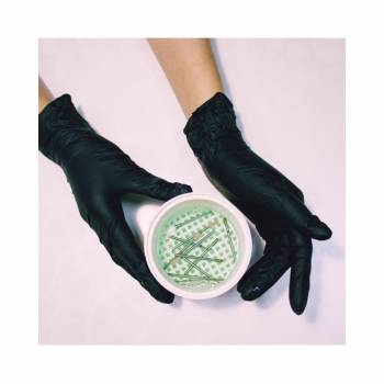 оформлення брів, нарощеннявій