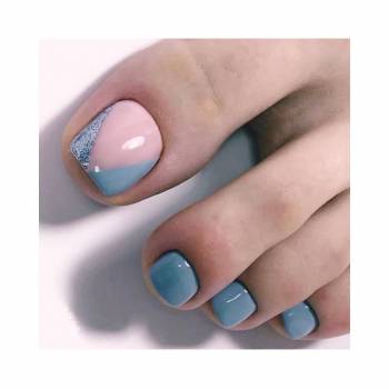 Lilii Kalyniuk, Киев Фото - 3