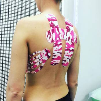 Newspine, Киев Фото - 5