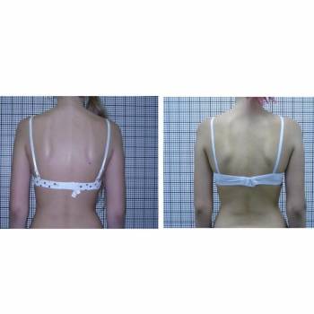 Newspine, Киев Фото - 7