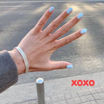 Xoxo space, Київ Фото - 26