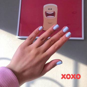 Xoxo space, Київ Фото - 27