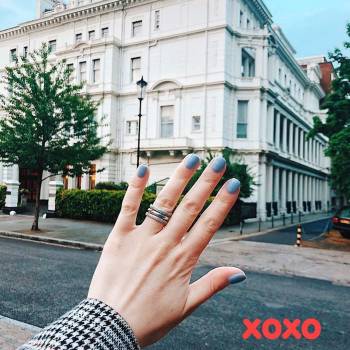 Xoxo space, Київ Фото - 8