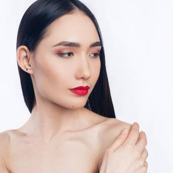 Elixir Spa Deluxe, Киев Фото - 5