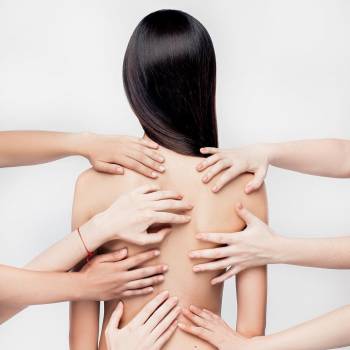 Elixir Spa Deluxe, Киев Фото - 7