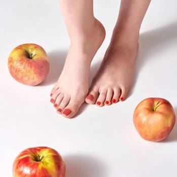 Elixir Spa Deluxe, Киев Фото - 8