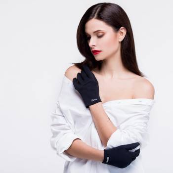 Elixir Spa Deluxe, Киев Фото - 9