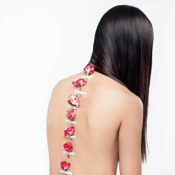 Elixir Spa Deluxe, Киев Фото - 11