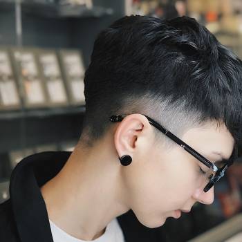 Mr.Grey's, Киев Фото - 5