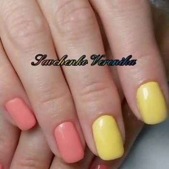 Вероника , Черкаси Фото - 5