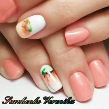 Вероника , Черкаси Фото - 6