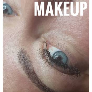 Микроблейдинг 