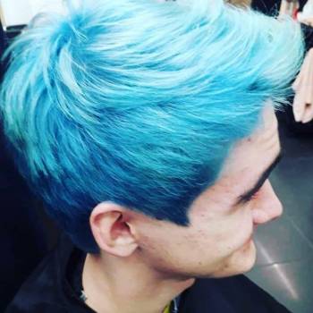 Життєдайна квітка, Київ Фото - 6