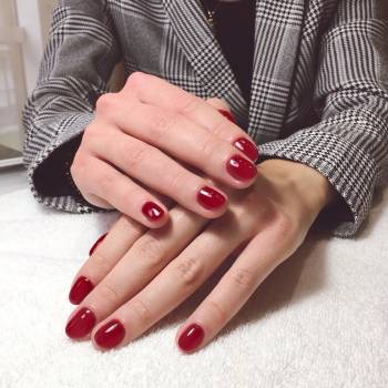 TSARSKY Beauty&SPA, Киев Фото - 24