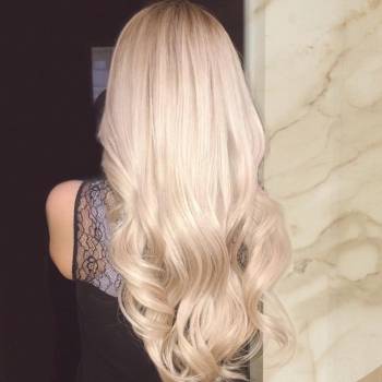 TSARSKY Beauty&SPA, Киев Фото - 25