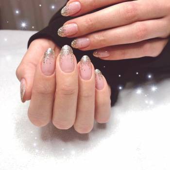 TSARSKY Beauty&SPA, Киев Фото - 20