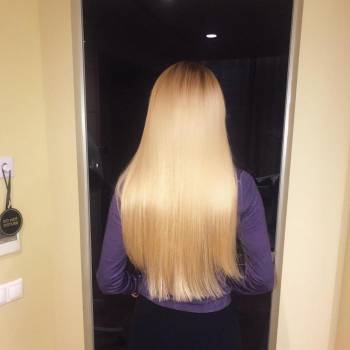 TSARSKY Beauty&SPA, Киев Фото - 27