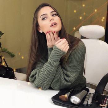 TSARSKY Beauty&SPA, Киев Фото - 29