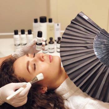 TSARSKY Beauty&SPA, Киев Фото - 31