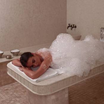 TSARSKY Beauty&SPA, Киев Фото - 32