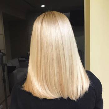 TSARSKY Beauty&SPA, Киев Фото - 34