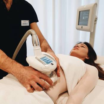 TSARSKY Beauty&SPA, Киев Фото - 28