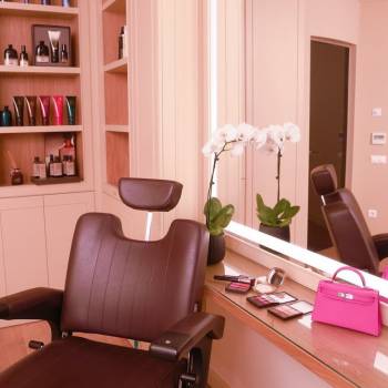 TSARSKY Beauty&SPA, Киев Фото - 18