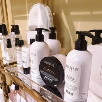 TSARSKY Beauty&SPA, Киев Фото - 17