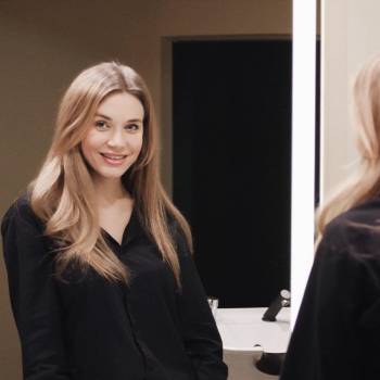 TSARSKY Beauty&SPA, Киев Фото - 4