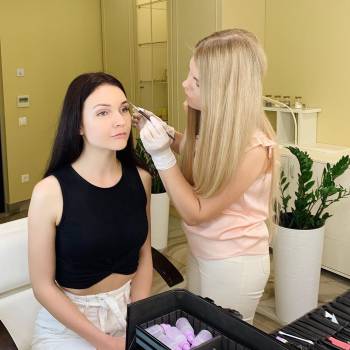 TSARSKY Beauty&SPA, Киев Фото - 12