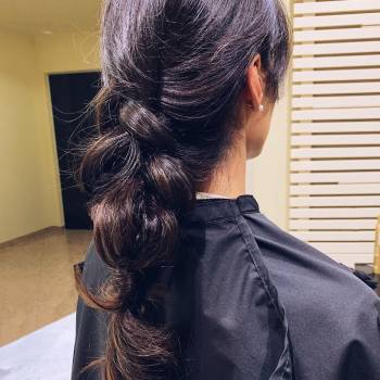 TSARSKY Beauty&SPA, Киев Фото - 14