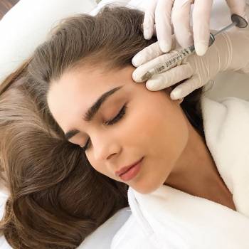 TSARSKY Beauty&SPA, Киев Фото - 15